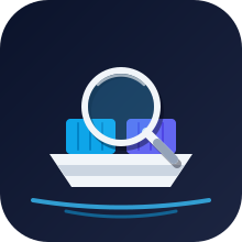 KubeDock Security Scan